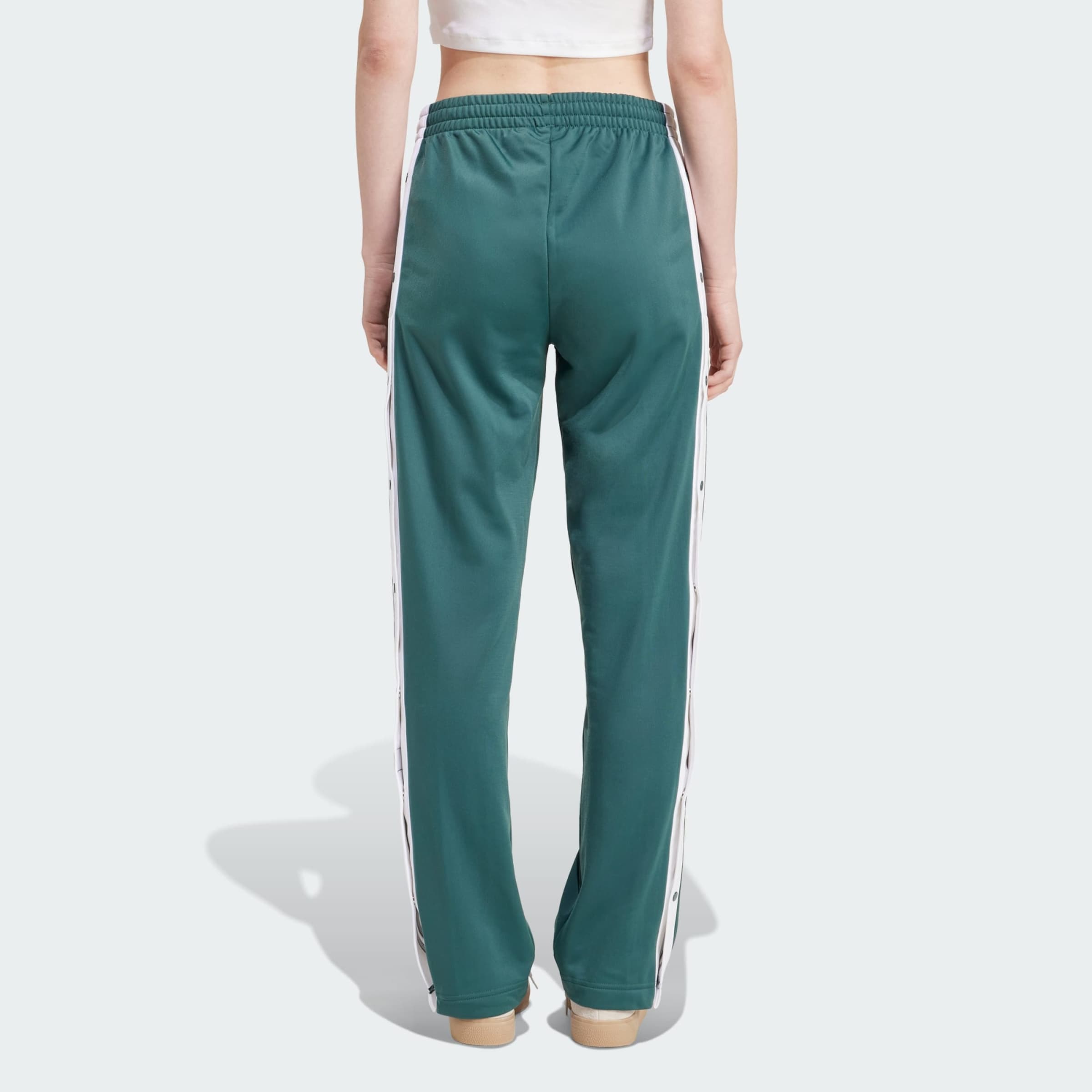 Adibreak green sale