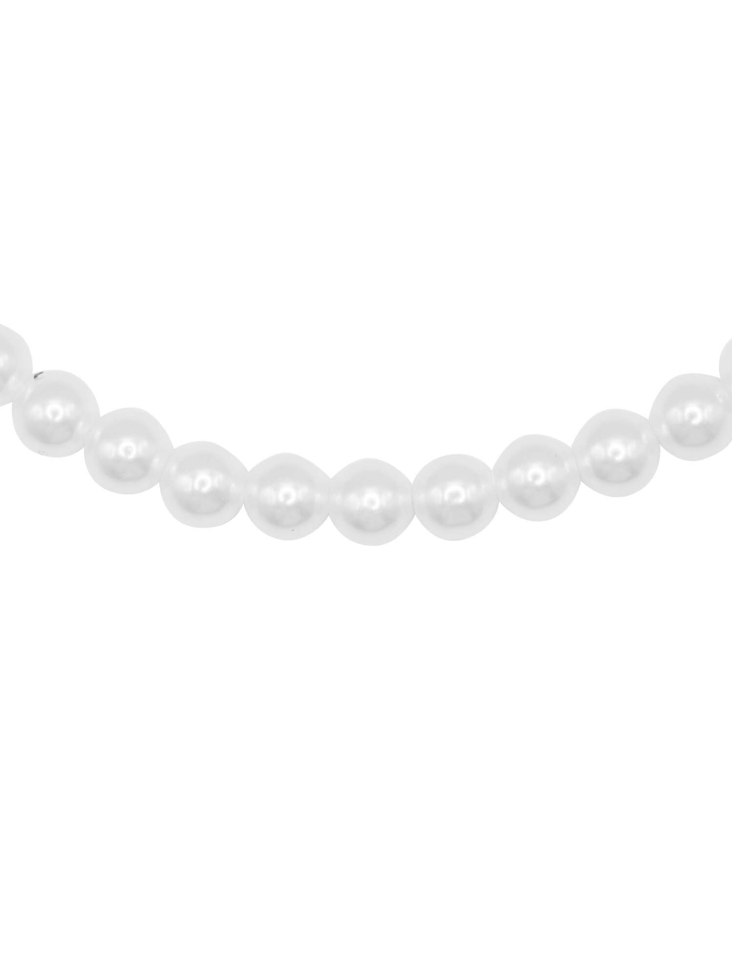 Heideman Kette 'Timon' in Weiß