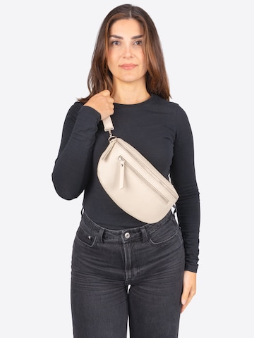 Sacs banane 'Pia' Seasons of April en beige