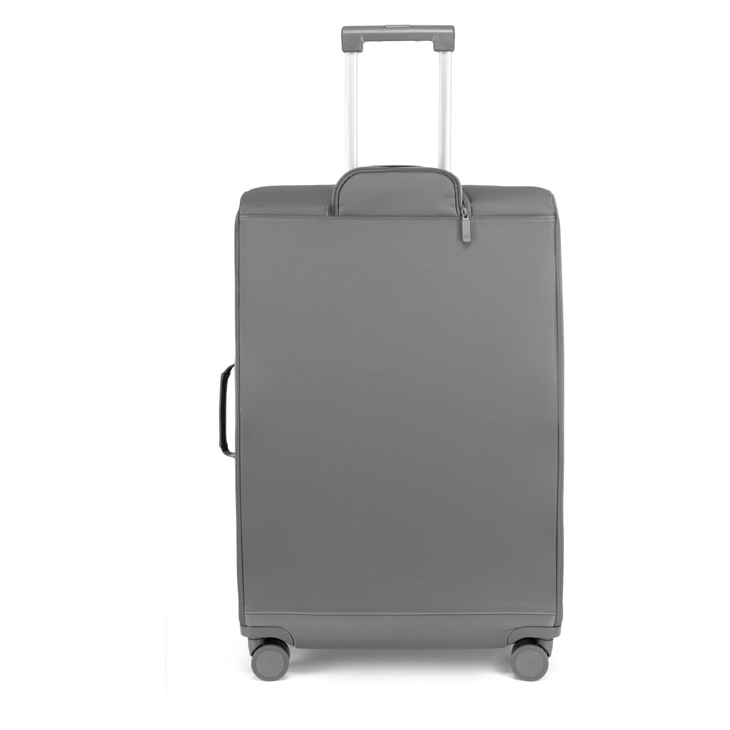 Valisette 'Orbit' Epic en gris