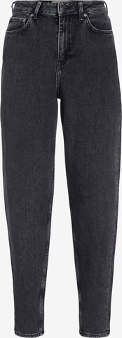 JJXX Regular Jeans 'Lisbon' in Grey: front