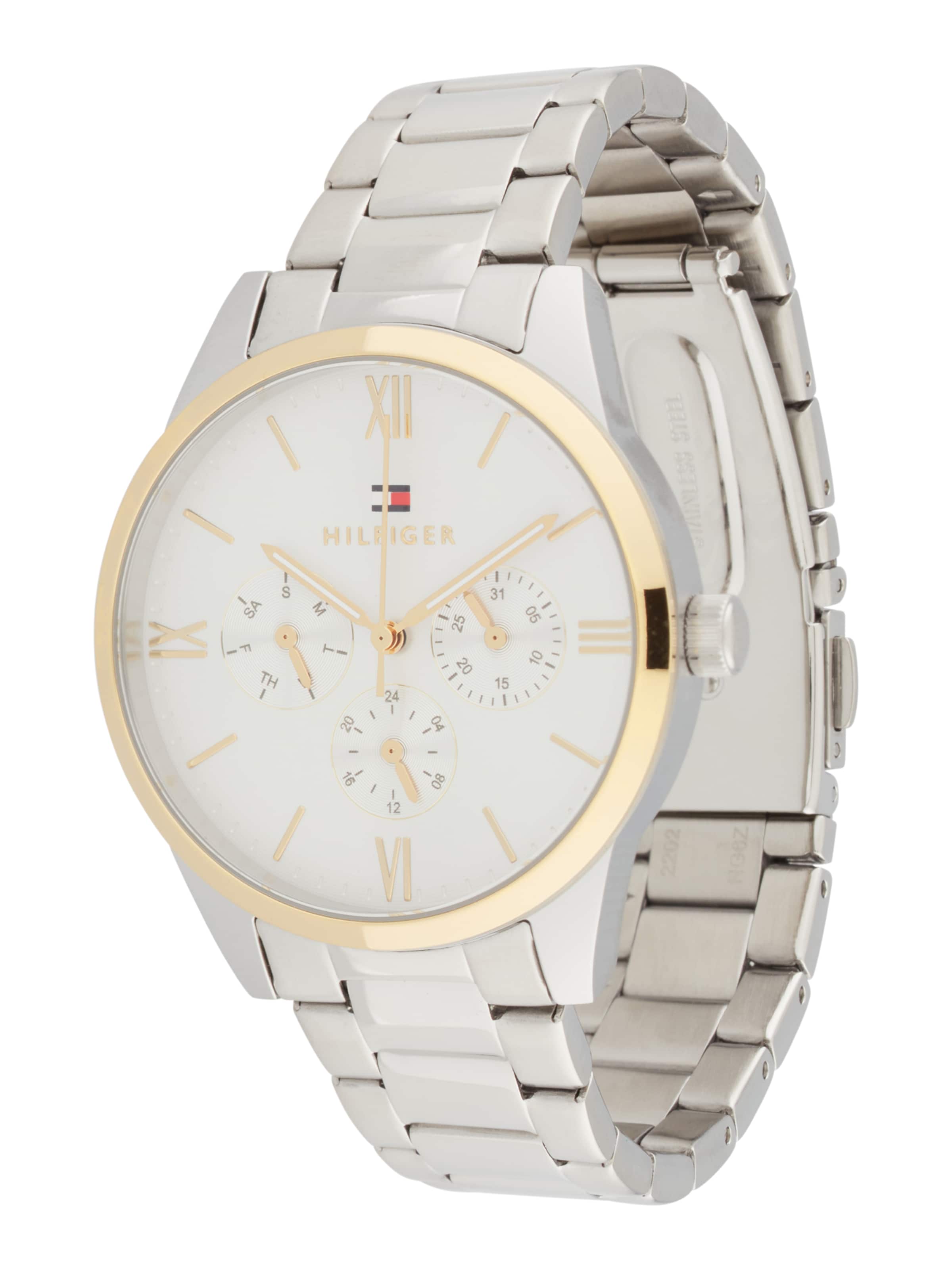 TOMMY HILFIGER Watches for women Buy online ABOUT YOU