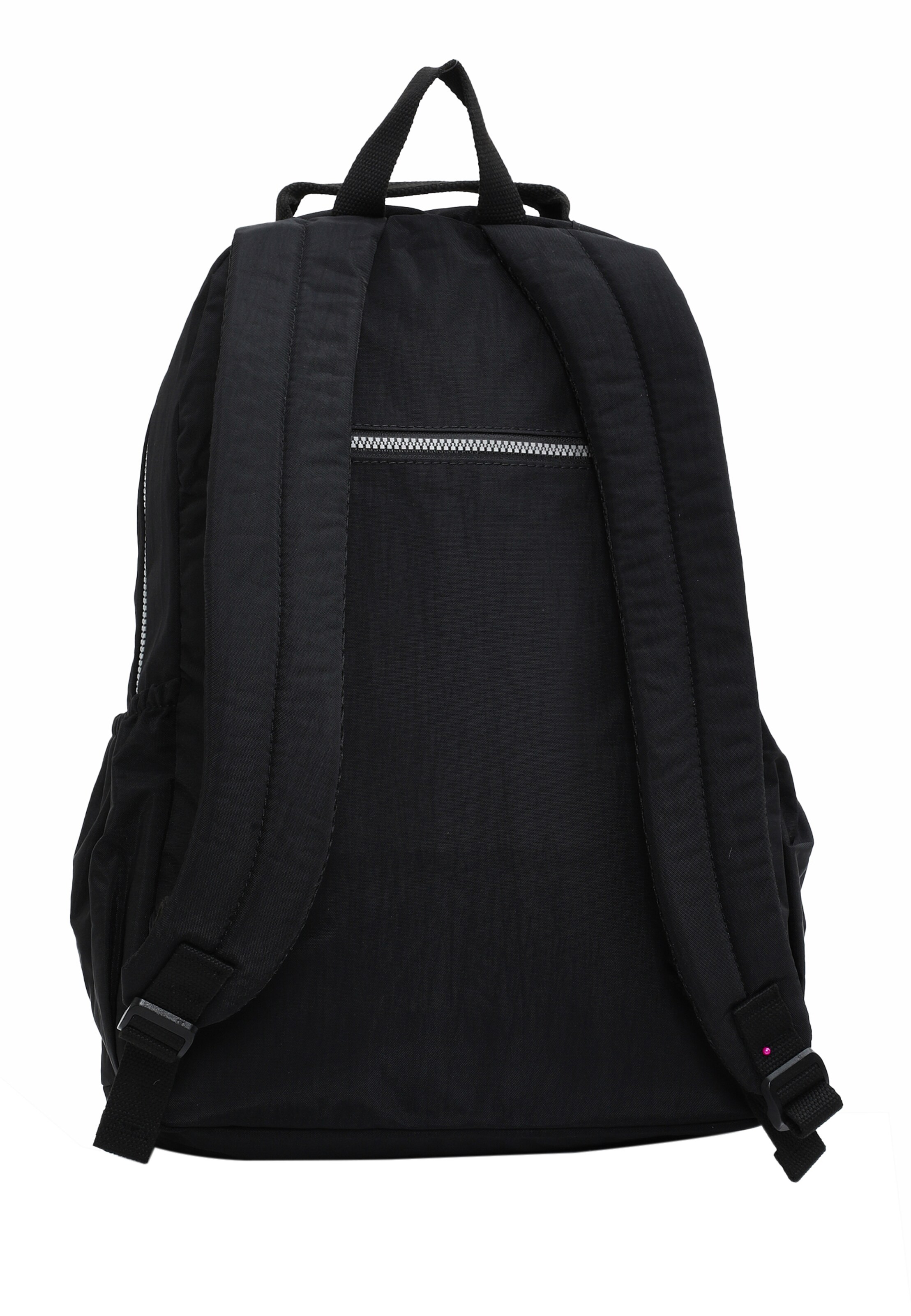 Mindesa - Mochila en negro