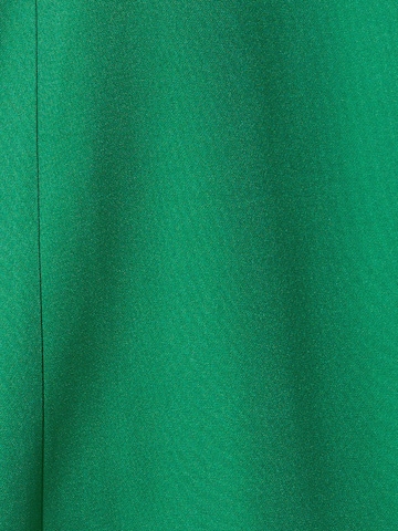 BWLDR Kavaj 'ZOEY' i grön