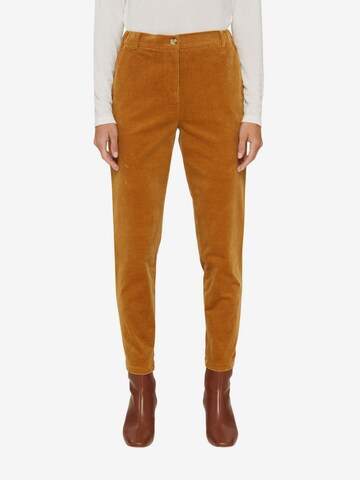 Cord jeans damen - Die qualitativsten Cord jeans damen analysiert