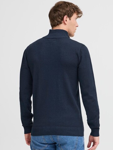 Pullover ' BHCASSRI ' di BLEND in blu