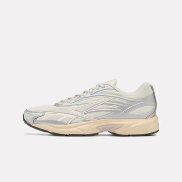 Reebok Sneaker in Weiß: Vorderseite