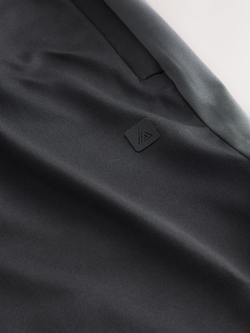 Next Regular Sports trousers in Blue
