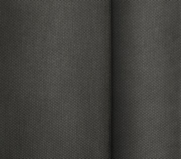 Coupe slim Pantalon chino MMX Germany en gris
