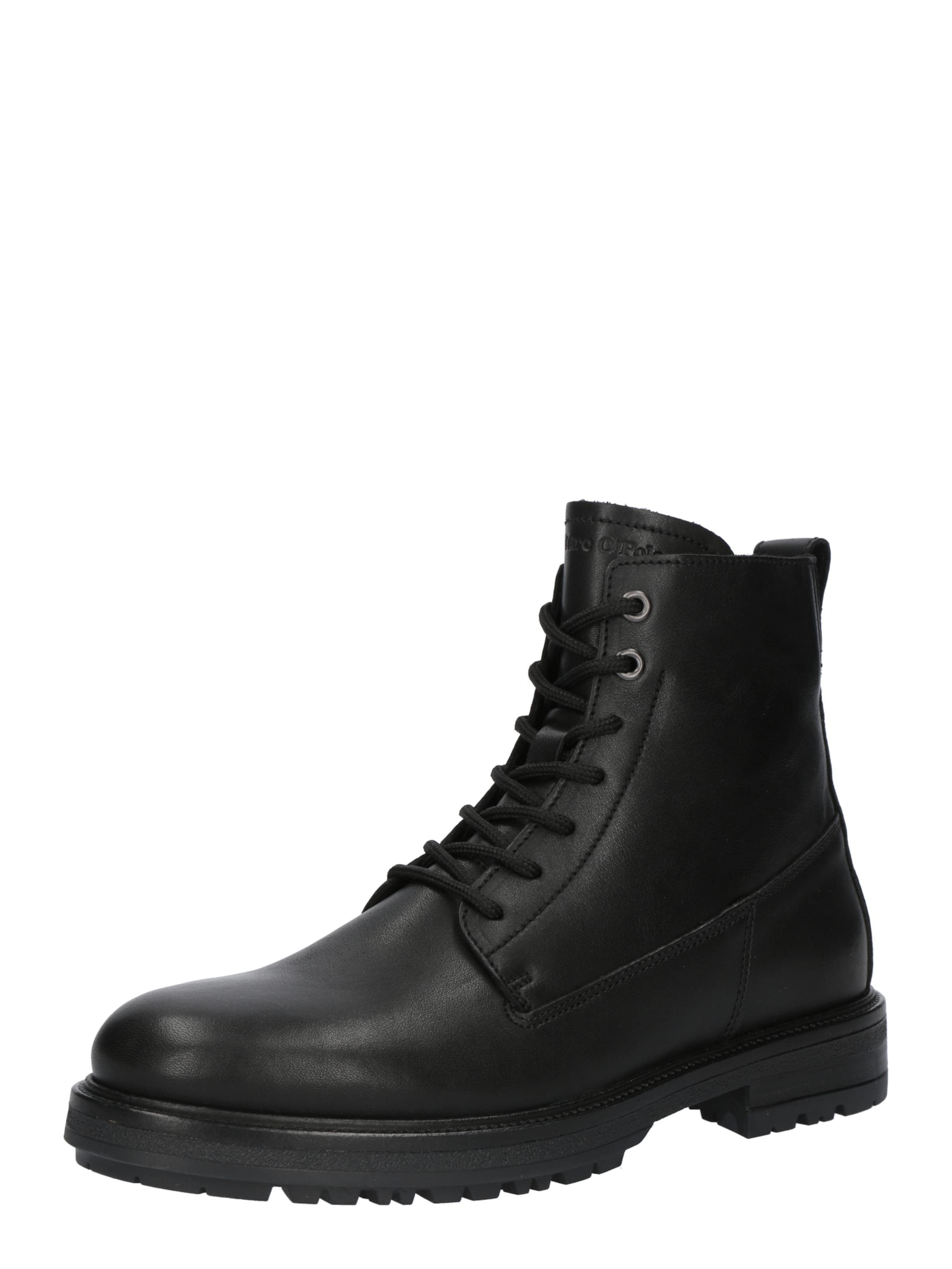Marco polo veterboots hotsell