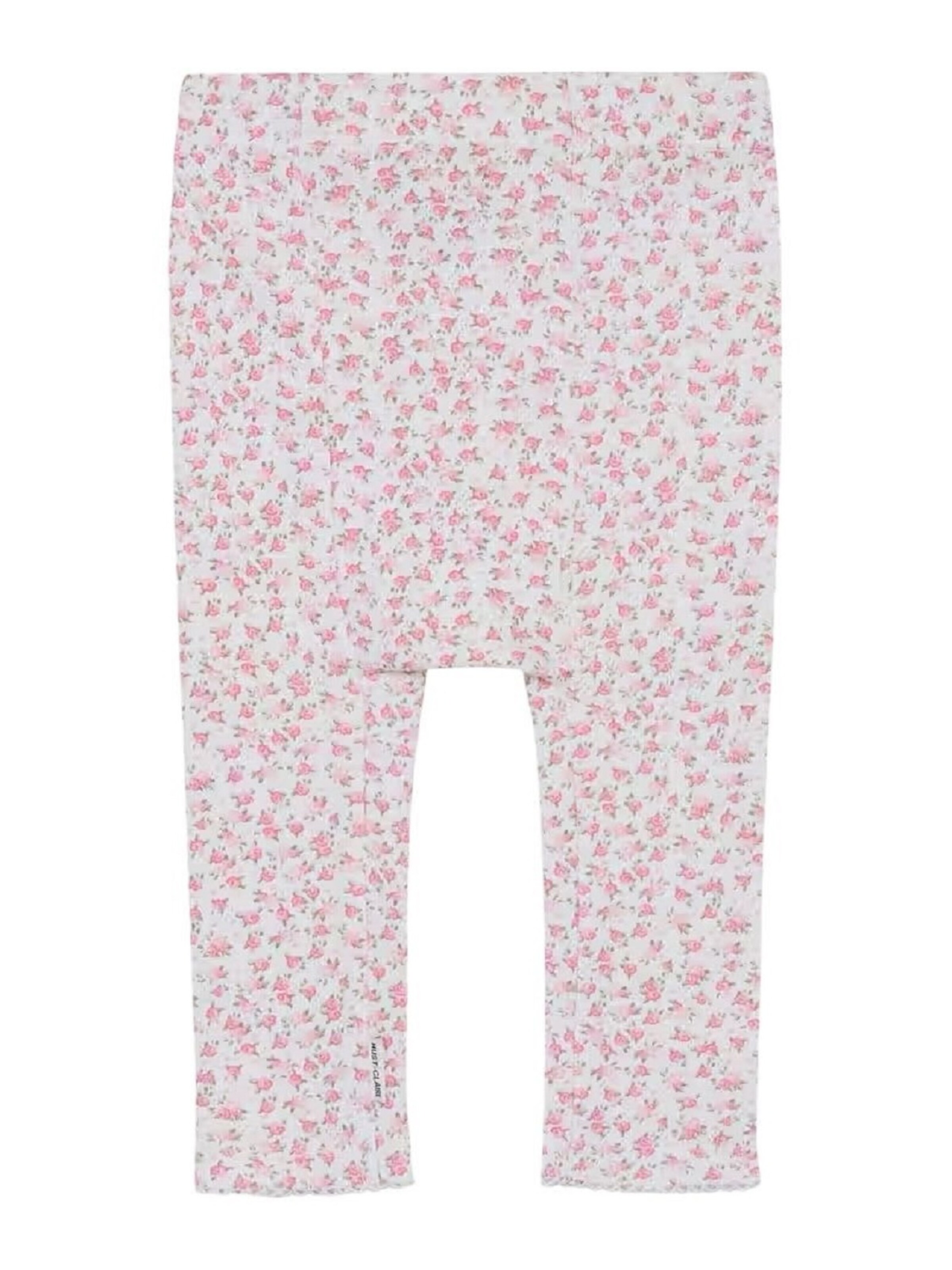Hust & Claire Skinny Leggings 'Hust & Claire HCLerija Leggings'‌‌‌ in Weiß