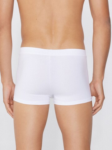 Tezenis Boxer shorts in White