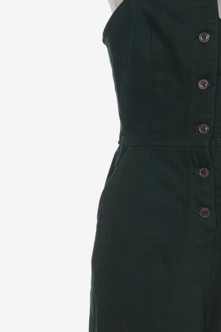 Asos Jumpsuit in S in Green