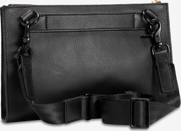 TIMBUK2 Crossbody Bag 'Phoebe' in Black