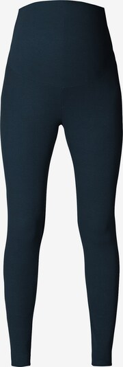 Noppies Pantalon de pyjama 'Gabri' en bleu nuit, Vue avec produit