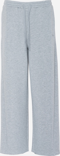 Elias Rumelis Trousers 'Reena' in 40/Long in Light grey, Item view