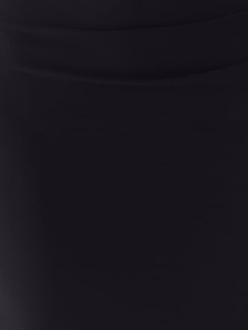 Robe de soirée 'Freya' BWLDR en noir