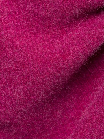 FYNCH-HATTON Trui in Roze