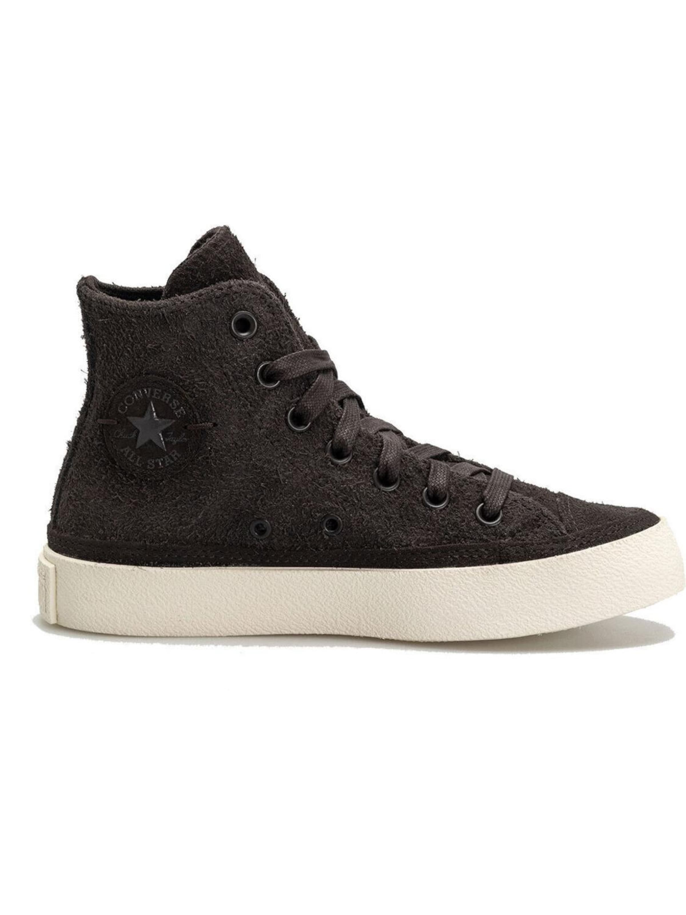 Scarpa sportiva 'Converse Chuck Taylor All Star' in 38 CONVERSE di colore marrone, Visualizzazione prodotti