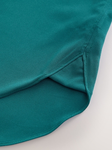 Camicia da donna di Next in blu