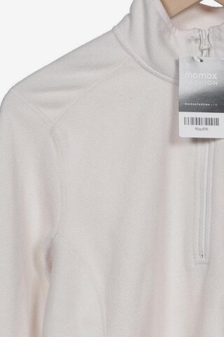 THE NORTH FACE Sweater XL in Beige