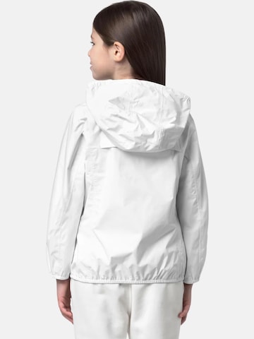 K-Way Between-season jacket 'Giubbino' in Mixed colours