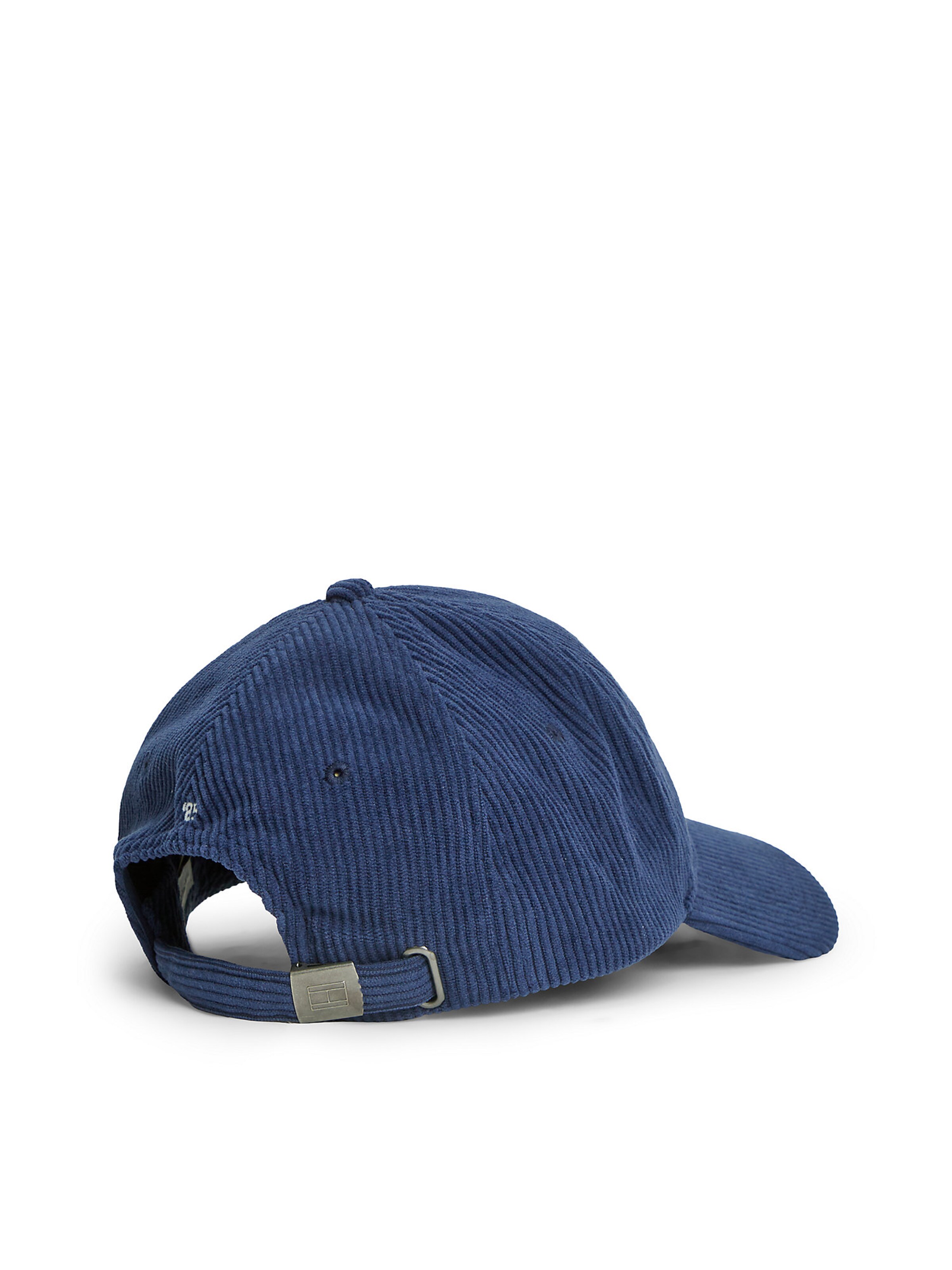 TOMMY HILFIGER Pet in Blauw