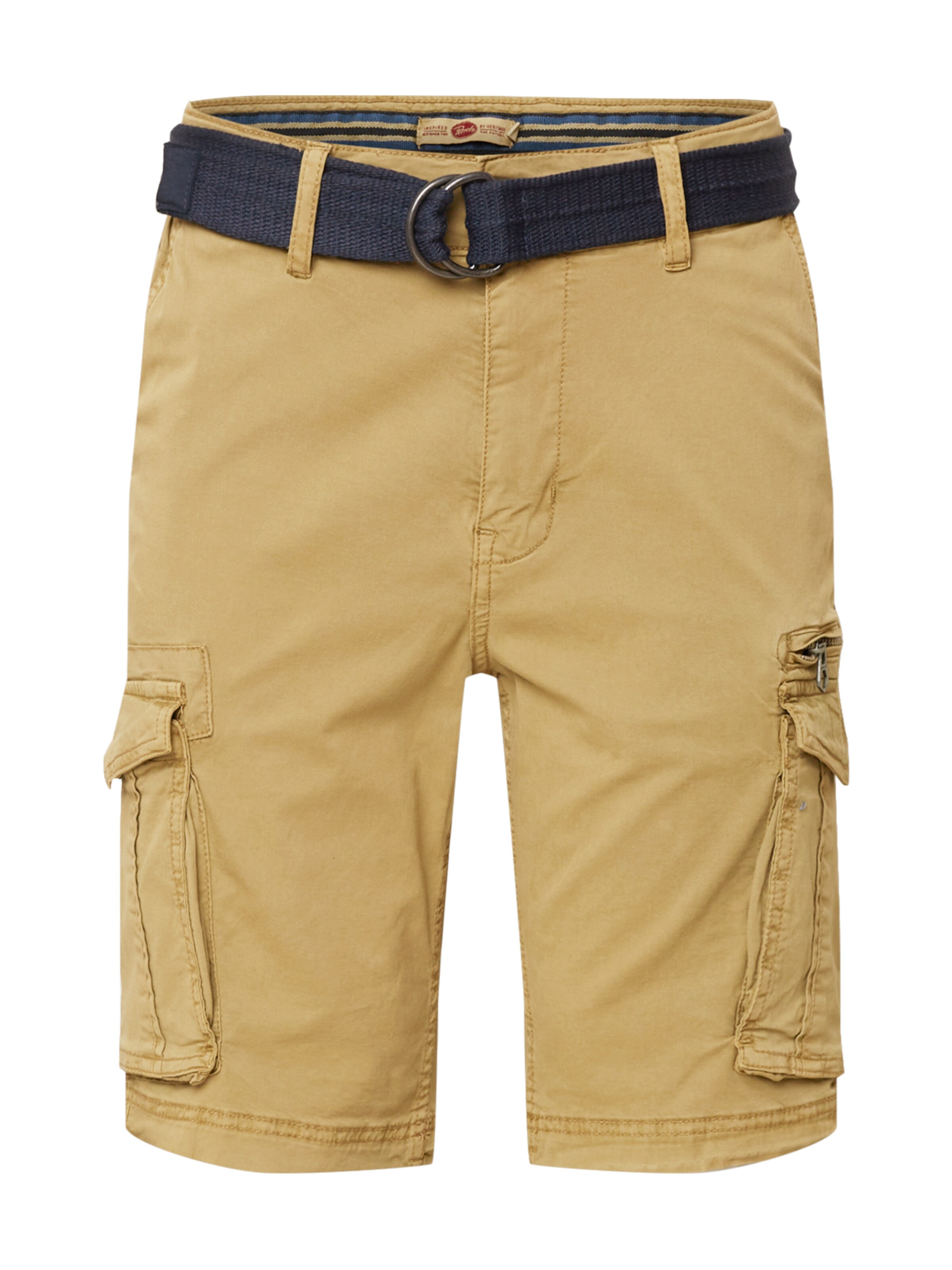 Pantaloni corti cargo da uomo | Compra online | ABOUT YOU