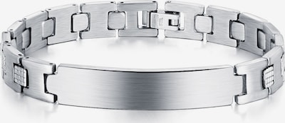 FIRETTI Bracelet in Silver grey, Item view