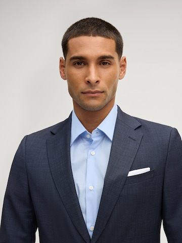 Regular Costume 'Damon Gun' JOOP! en bleu