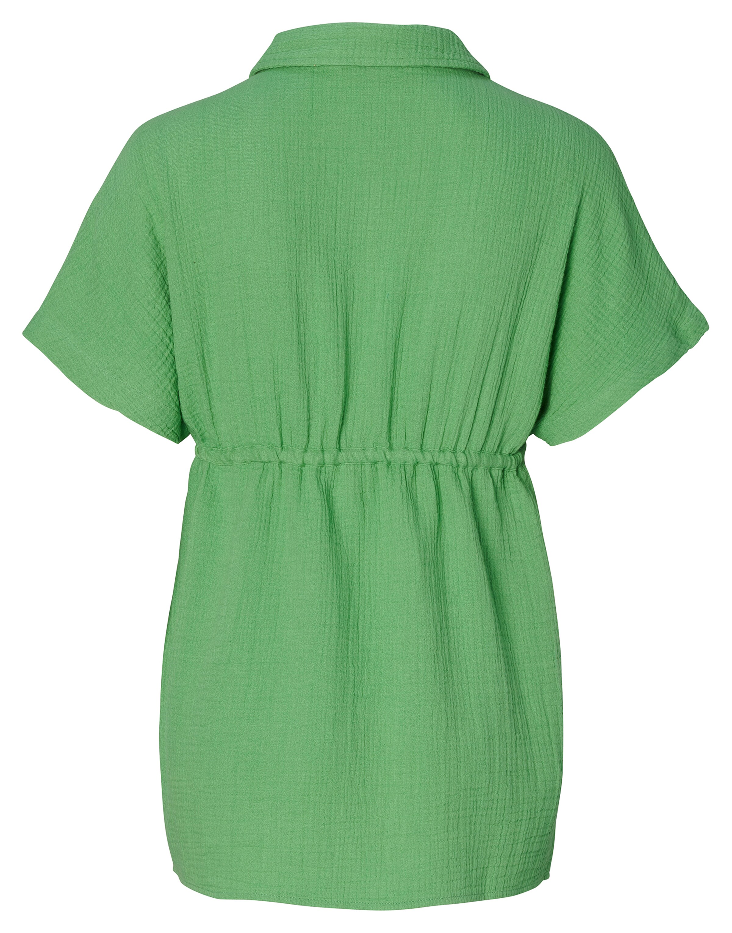 Noppies Halenka – zelená