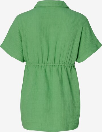 Noppies - Blusa 'Jarra' en verde
