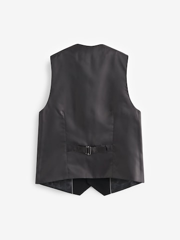 Next Комплект в Черный