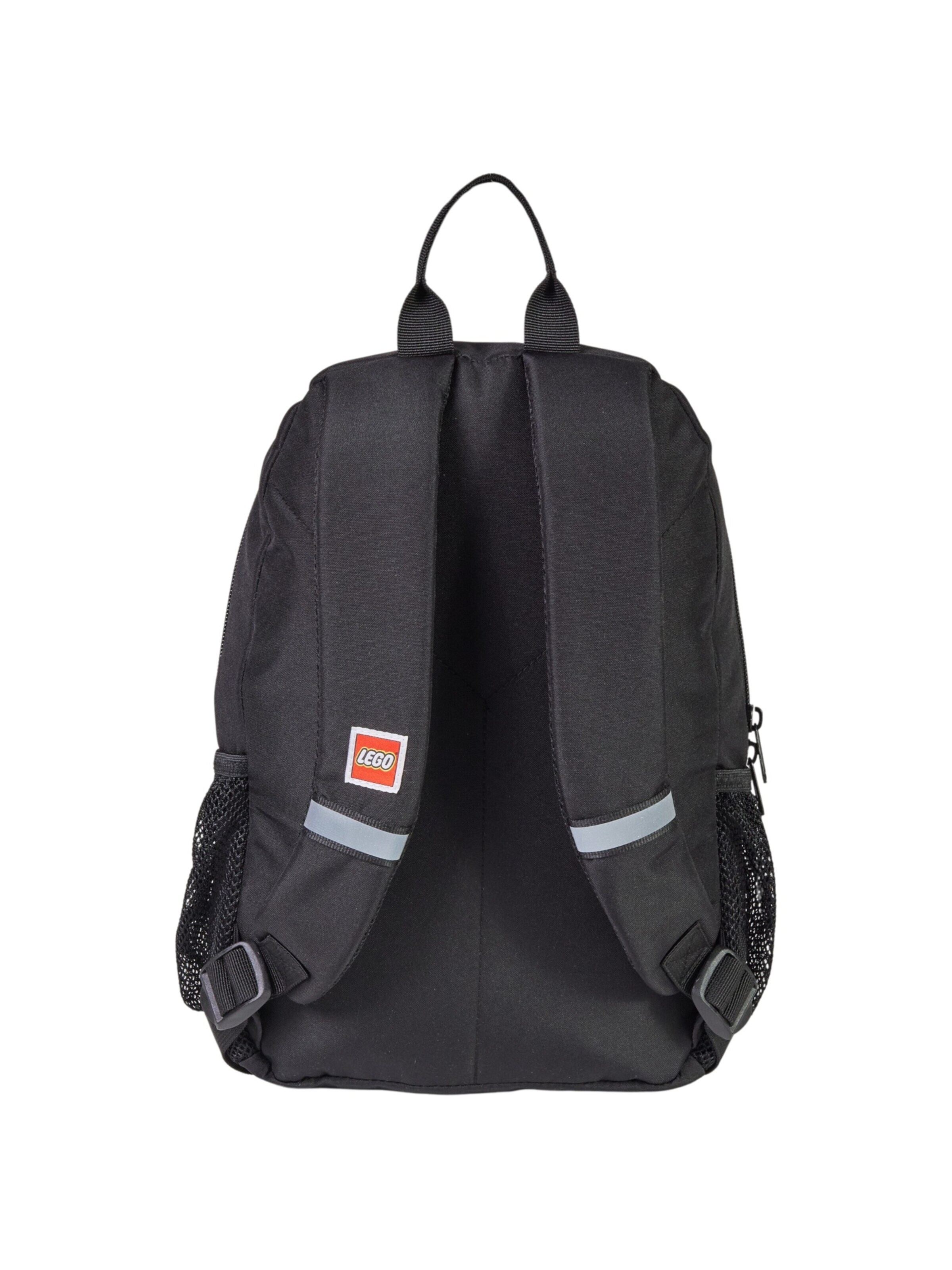 LEGO Backpack 'Ninjago' in Mixed colours