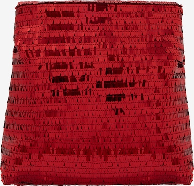 faina Pismo torbica u crvena, Pregled proizvoda