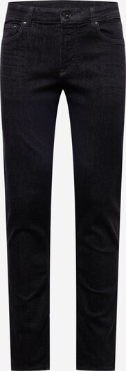 JOOP! Jeans Vaquero 'Mitch' en negro denim, Vista del producto
