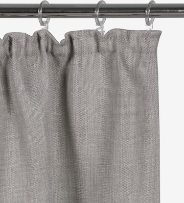 OTTO products Curtains & Drapes in Grey