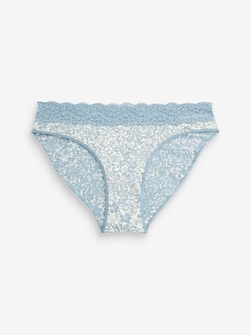 Next Slip in Beige