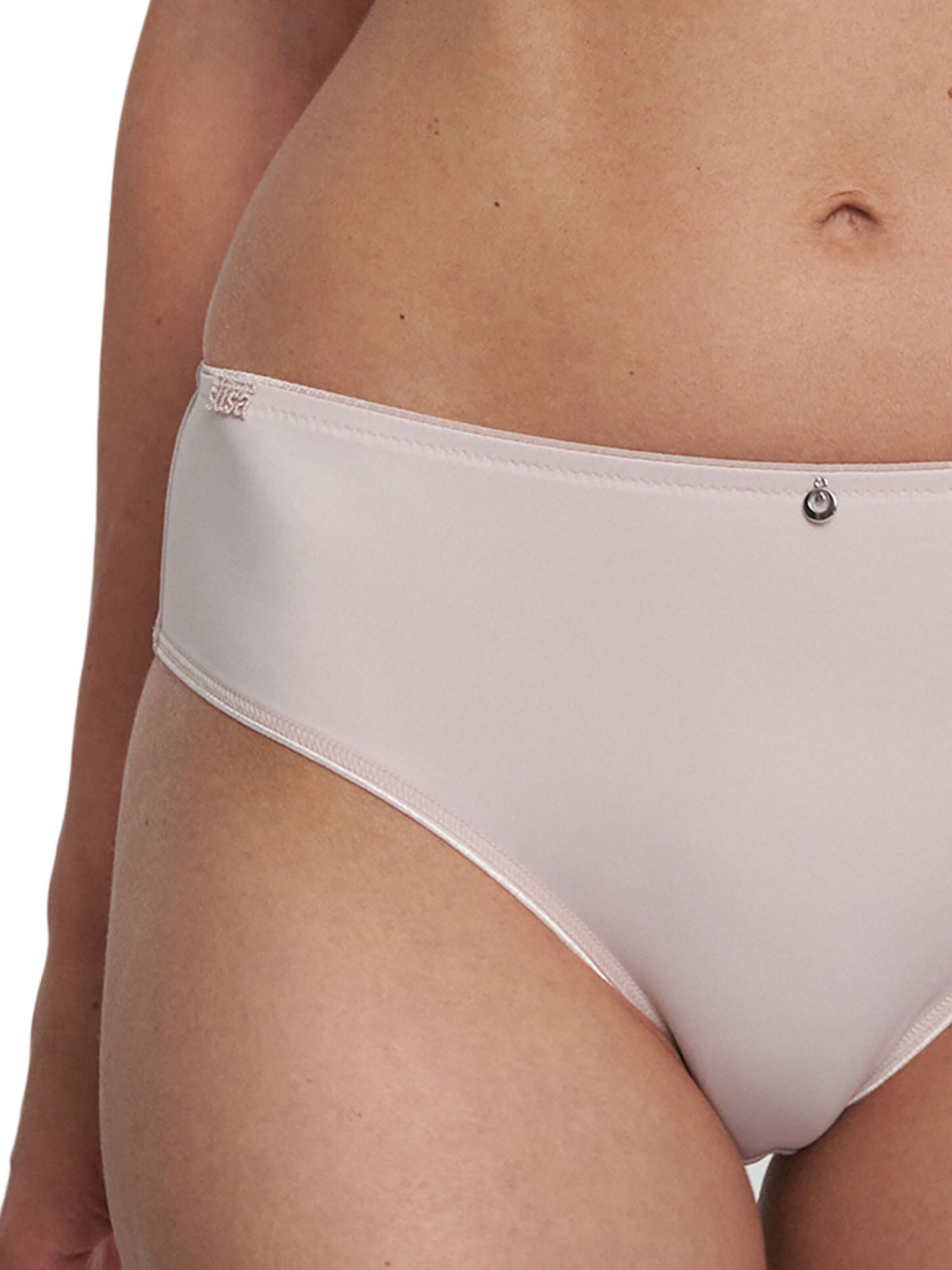 SUSA Panty 'Catania' in Beige