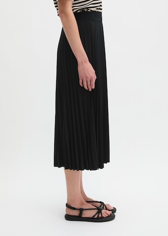 Marc O'Polo Skirt in Black