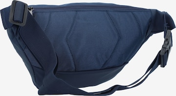 BENCH Fanny Pack 'Terra ' in Blue