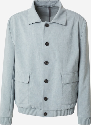 Demisezoninė striukė 'Ukashi' iš HUGO, spalva – pastelinė žalia, Prekių apžvalga