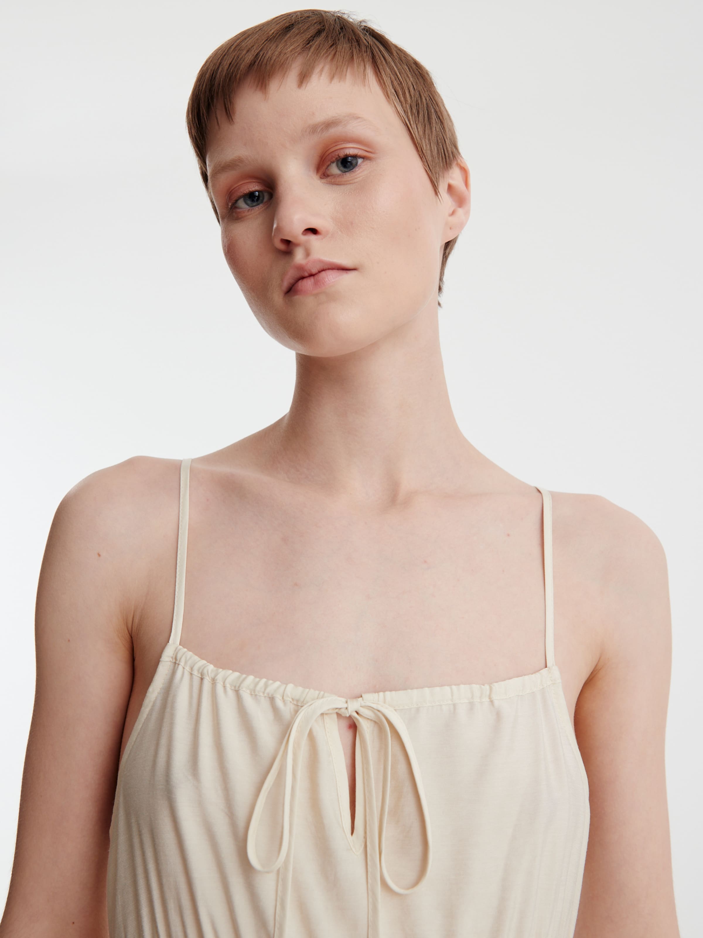 Vestido de verano 'Jolina'