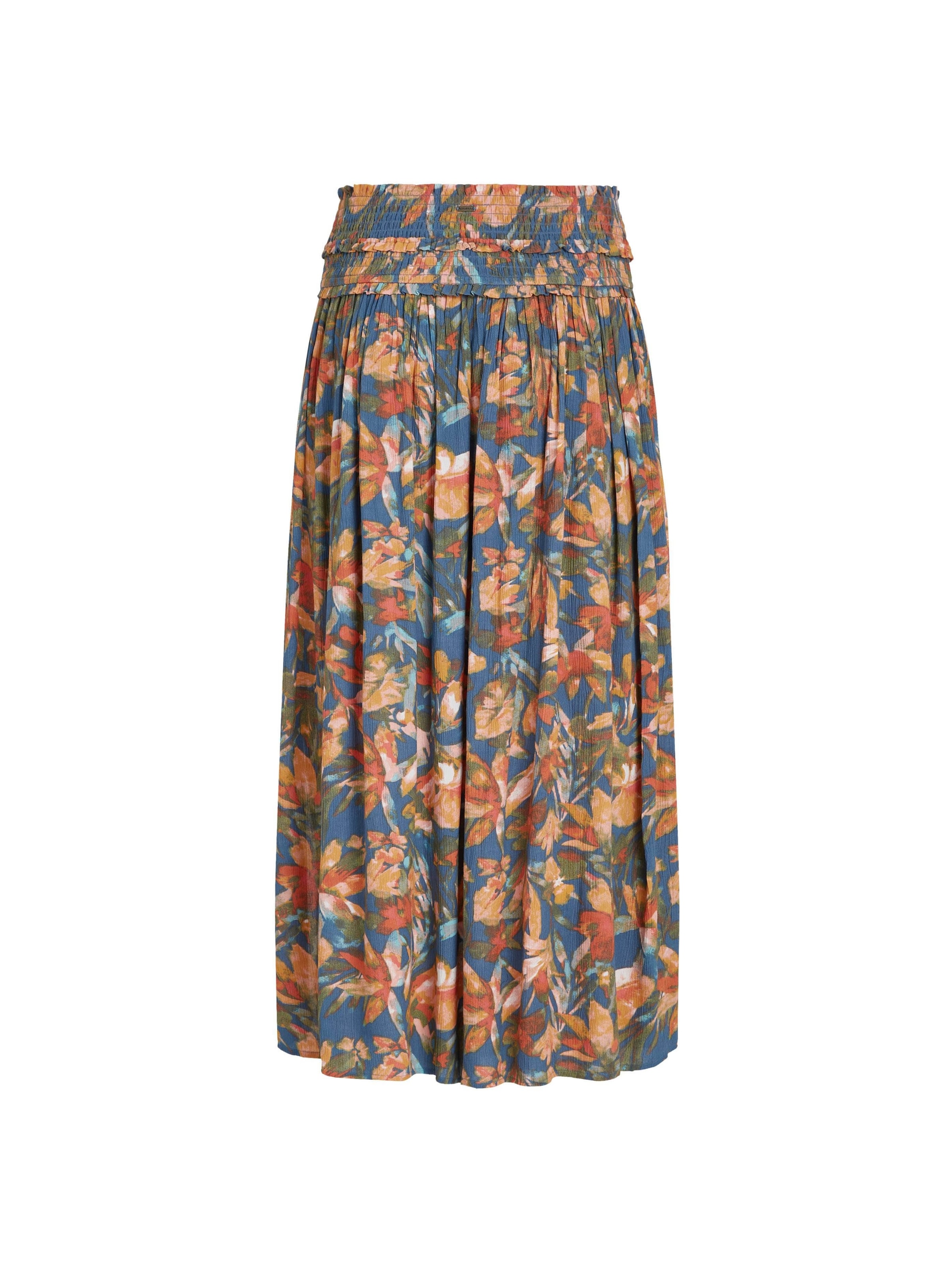 O'NEILL Szoknyák - vegyes színek