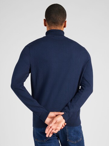 Pullover di ESPRIT in blu