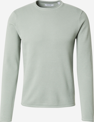 Only & Sons Neulepaita 'ONSFELIX' värissä pastellinvihreä, Tuotenäkymä