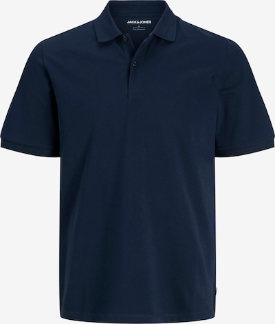 JACK & JONES Paita 'JJKANE' värissä laivastonsininen, Tuotenäkymä