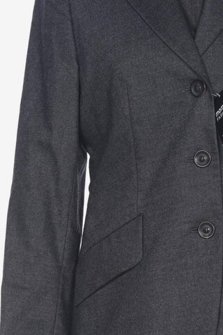Windsor Anzug oder Kombination S in Grau