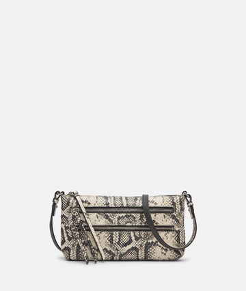 Liebeskind Berlin Schoudertas 'Zena' in Beige