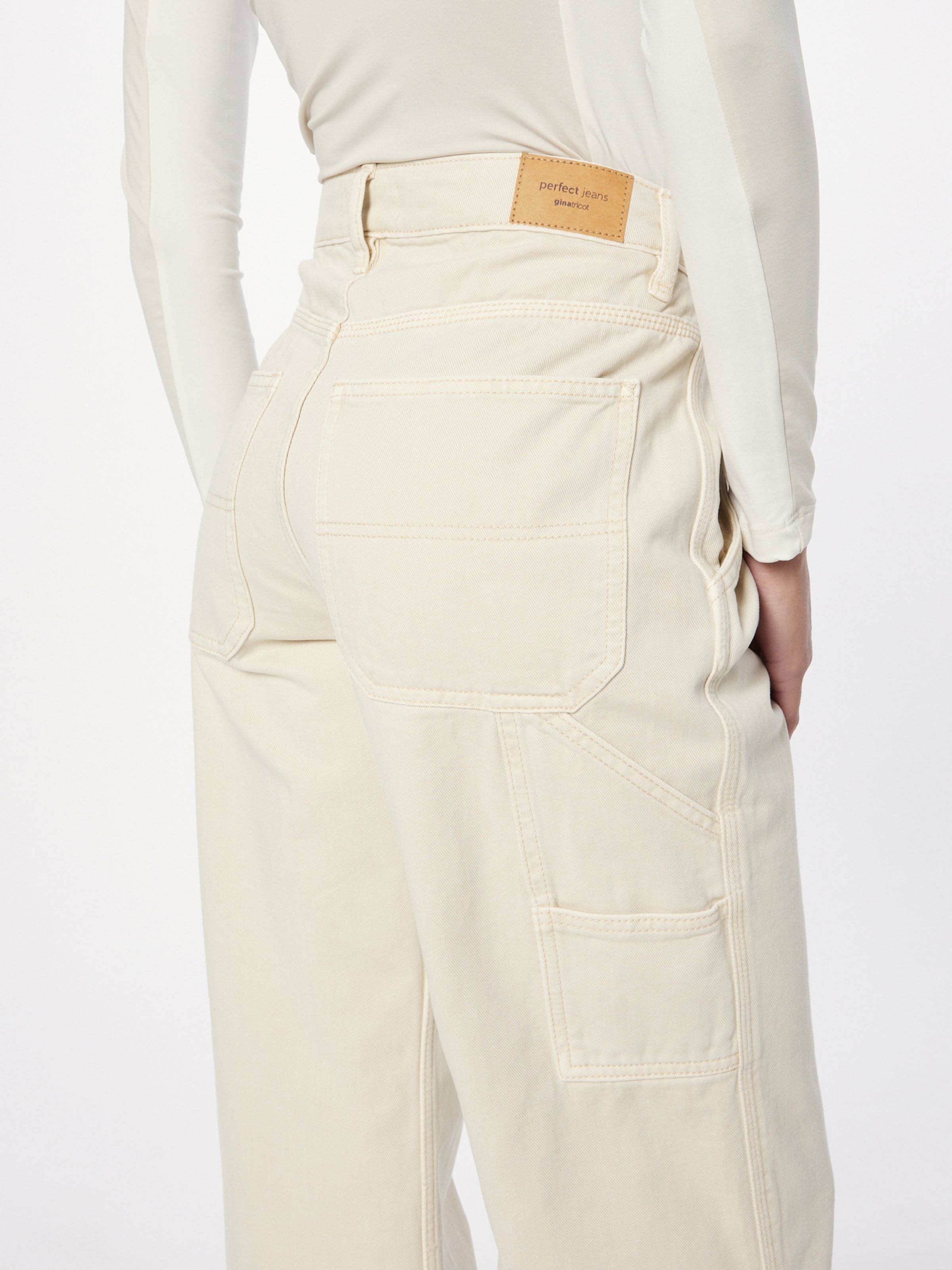 Gina kleding hotsell